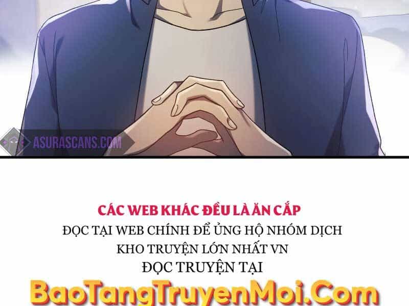 Con Gái Tôi Là Trùm Cuối - Chương 32 - ảnh 25