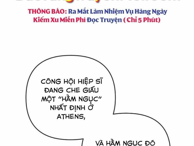 Con Gái Tôi Là Trùm Cuối - Chương 32 - ảnh 26