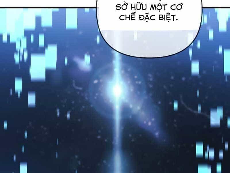 Con Gái Tôi Là Trùm Cuối - Chương 32 - ảnh 27