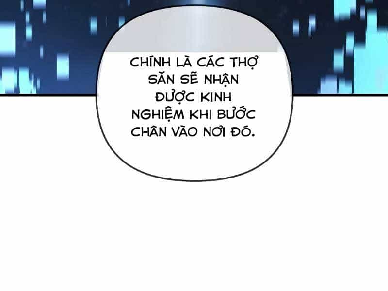 Con Gái Tôi Là Trùm Cuối - Chương 32 - ảnh 28