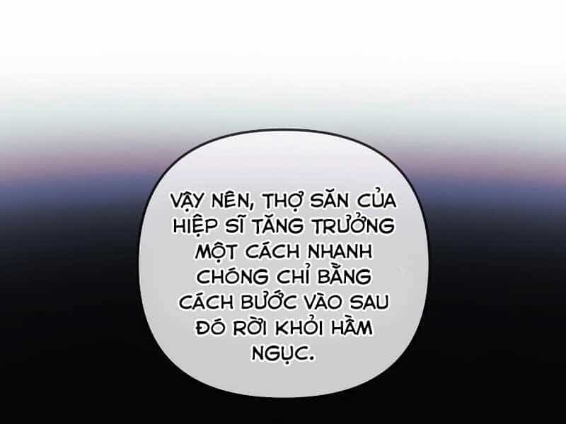 Con Gái Tôi Là Trùm Cuối - Chương 32 - ảnh 29