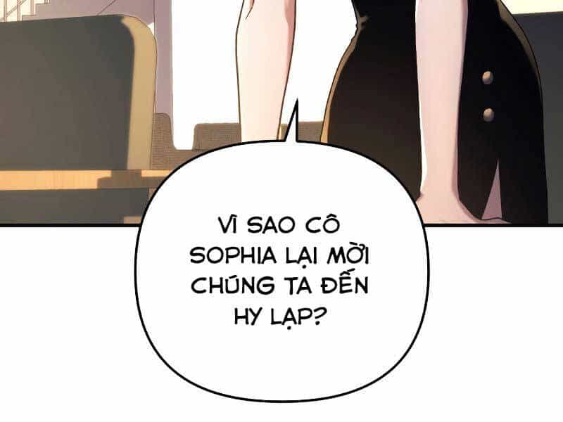 Con Gái Tôi Là Trùm Cuối - Chương 32 - ảnh 3
