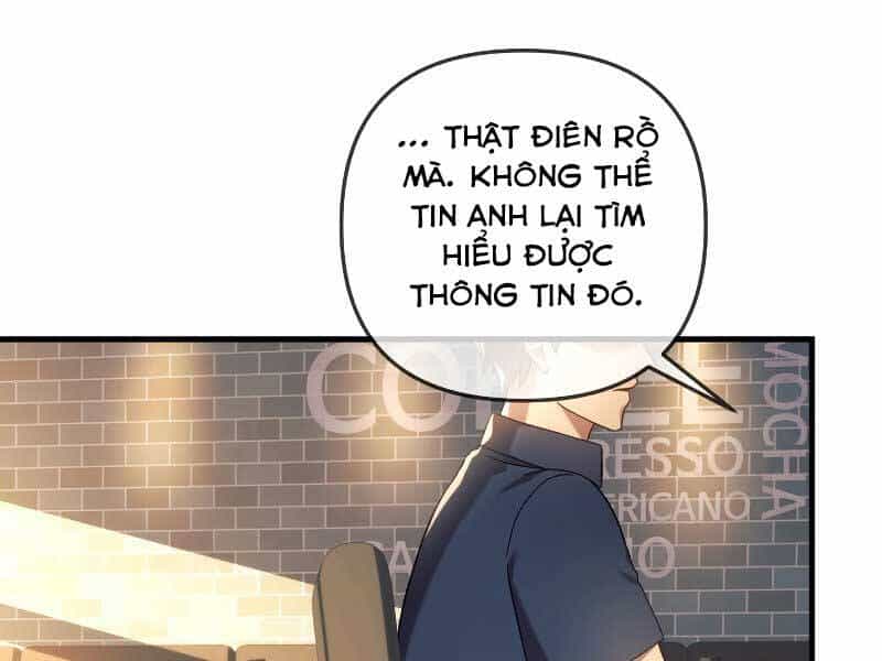 Con Gái Tôi Là Trùm Cuối - Chương 32 - ảnh 37