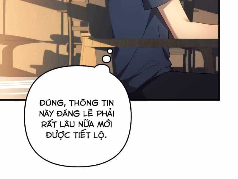 Con Gái Tôi Là Trùm Cuối - Chương 32 - ảnh 38