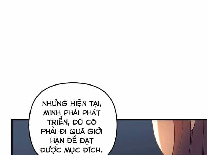 Con Gái Tôi Là Trùm Cuối - Chương 32 - ảnh 39