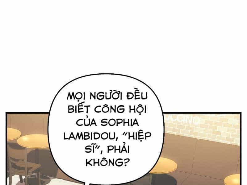 Con Gái Tôi Là Trùm Cuối - Chương 32 - ảnh 4