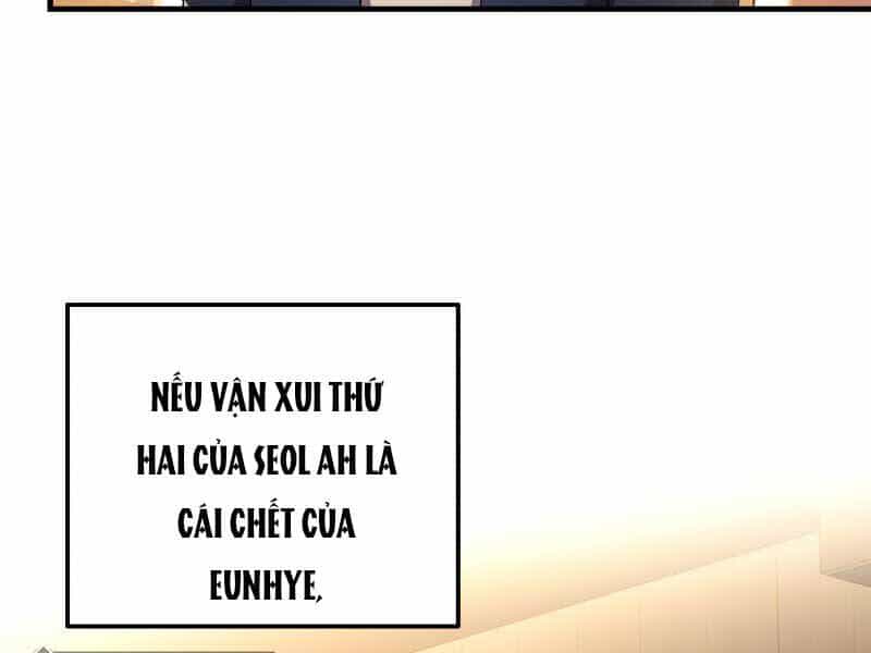 Con Gái Tôi Là Trùm Cuối - Chương 32 - ảnh 41