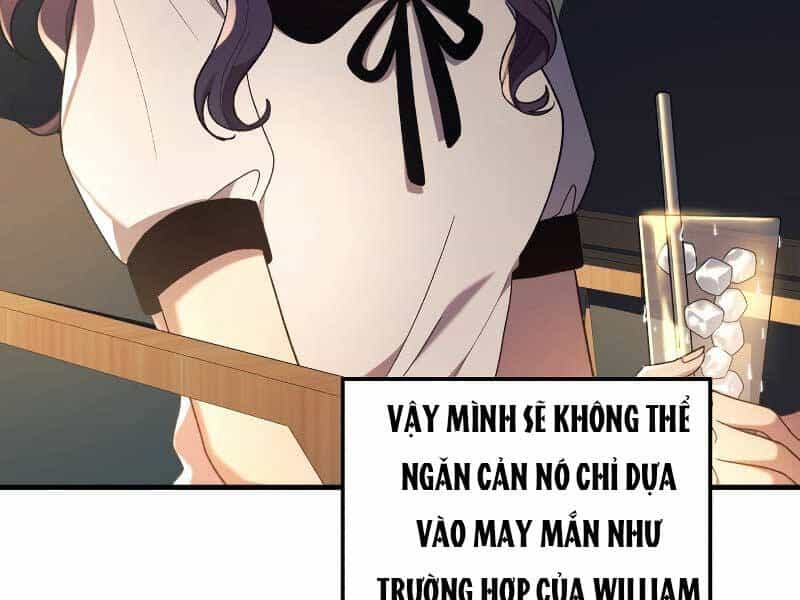 Con Gái Tôi Là Trùm Cuối - Chương 32 - ảnh 43
