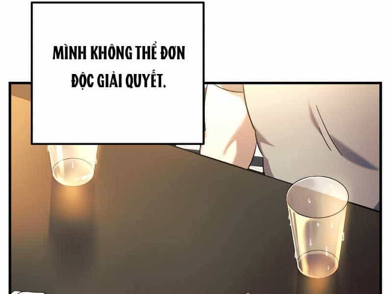 Con Gái Tôi Là Trùm Cuối - Chương 32 - ảnh 45