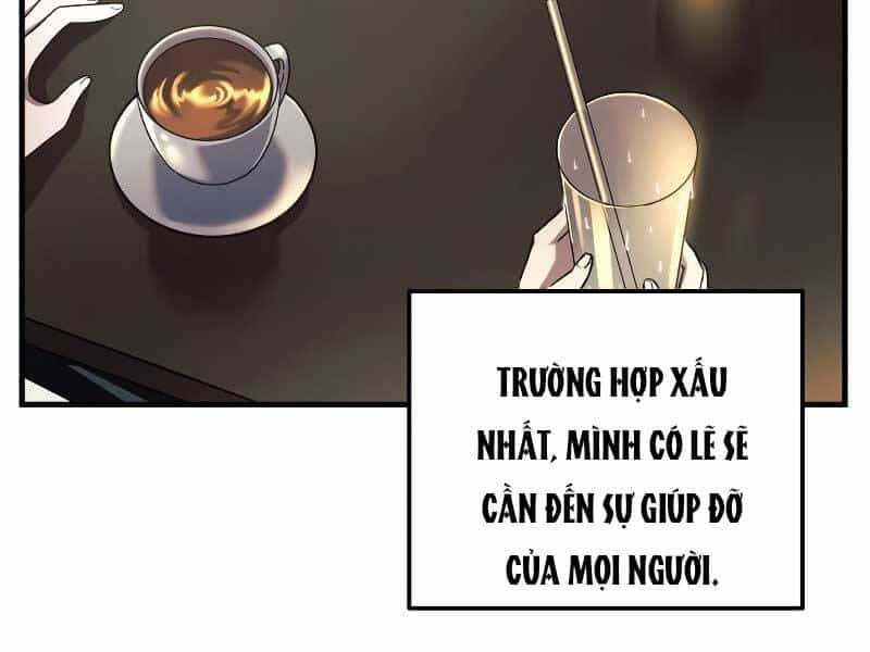 Con Gái Tôi Là Trùm Cuối - Chương 32 - ảnh 46
