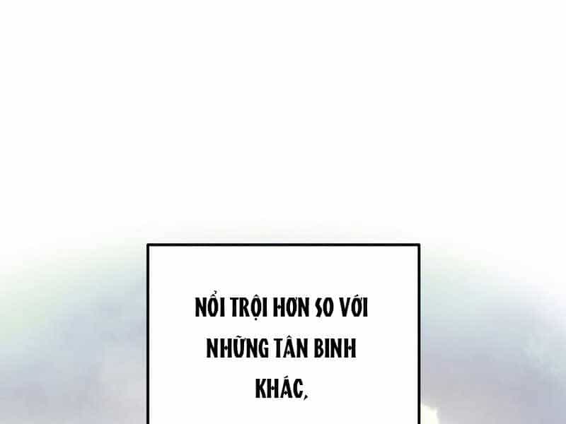 Con Gái Tôi Là Trùm Cuối - Chương 32 - ảnh 47