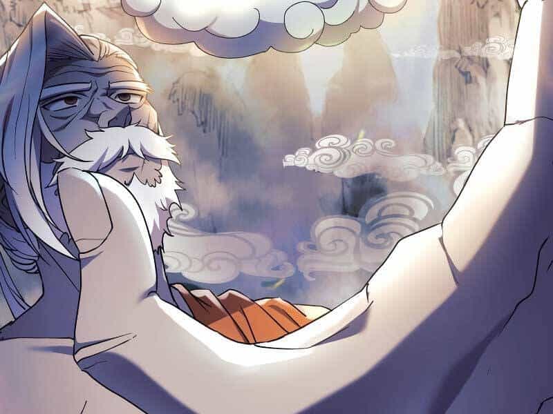 Con Gái Tôi Là Trùm Cuối - Chương 32 - ảnh 49