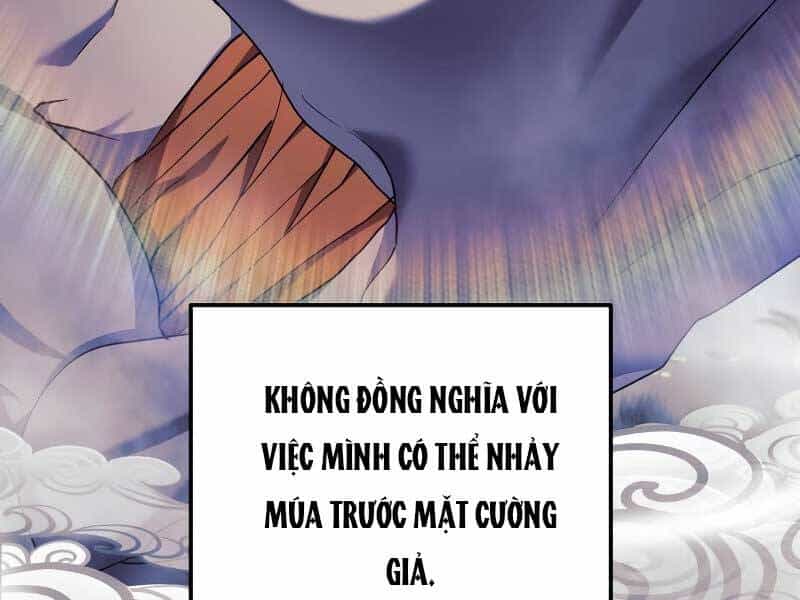 Con Gái Tôi Là Trùm Cuối - Chương 32 - ảnh 50