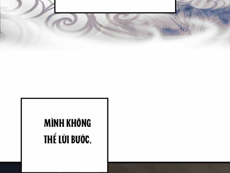 Con Gái Tôi Là Trùm Cuối - Chương 32 - ảnh 51