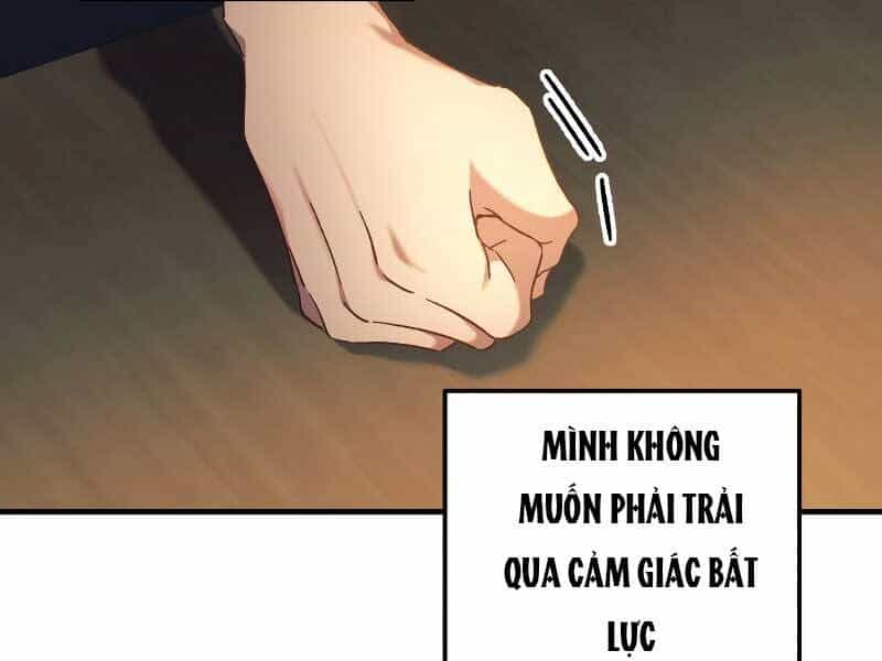 Con Gái Tôi Là Trùm Cuối - Chương 32 - ảnh 52