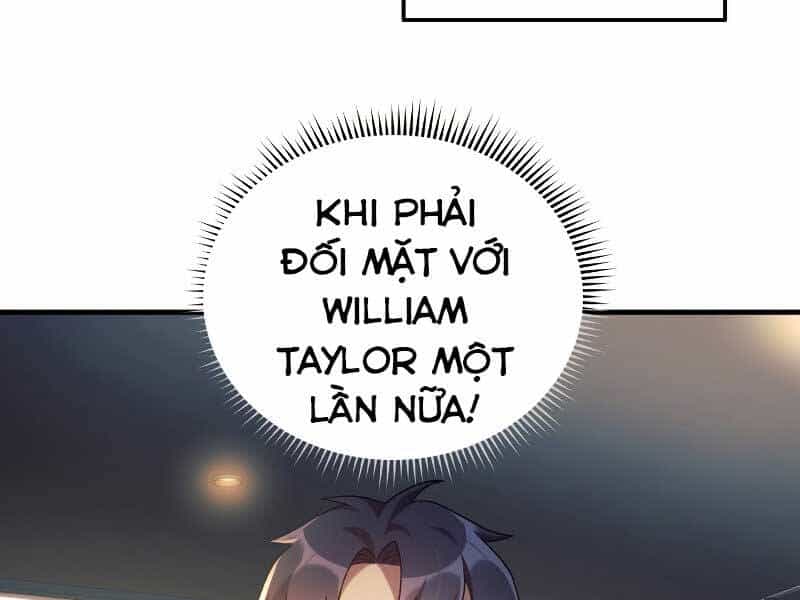 Con Gái Tôi Là Trùm Cuối - Chương 32 - ảnh 53