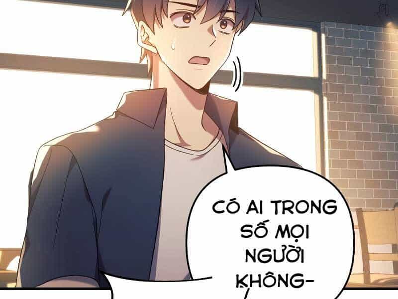 Con Gái Tôi Là Trùm Cuối - Chương 32 - ảnh 54