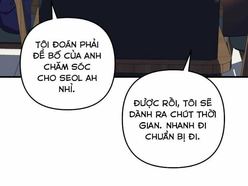 Con Gái Tôi Là Trùm Cuối - Chương 32 - ảnh 57
