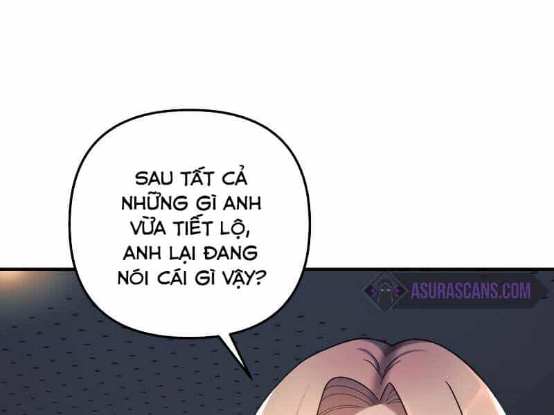 Con Gái Tôi Là Trùm Cuối - Chương 32 - ảnh 58