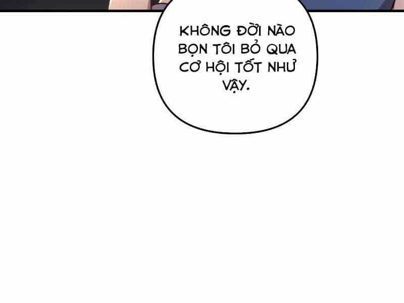 Con Gái Tôi Là Trùm Cuối - Chương 32 - ảnh 60