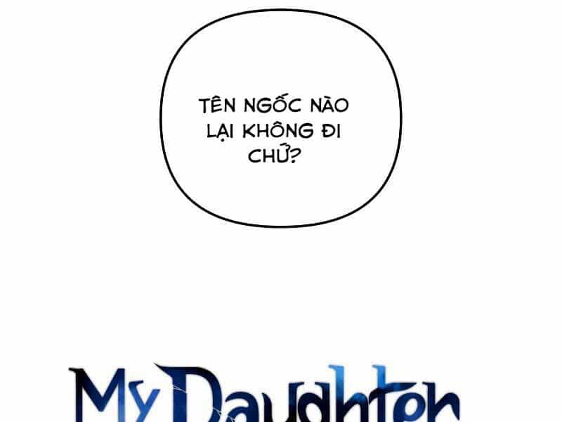Con Gái Tôi Là Trùm Cuối - Chương 32 - ảnh 61