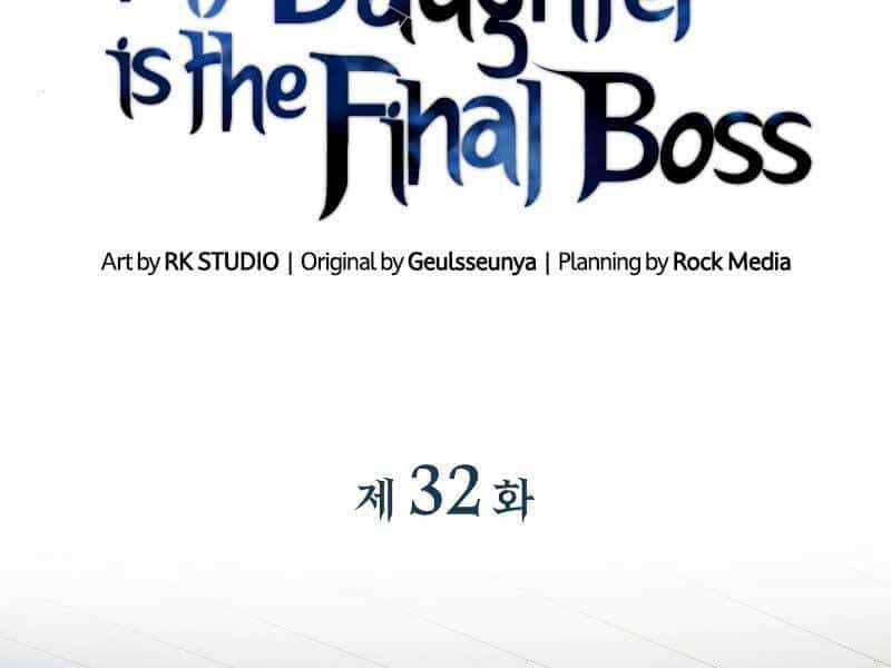 Con Gái Tôi Là Trùm Cuối - Chương 32 - ảnh 62