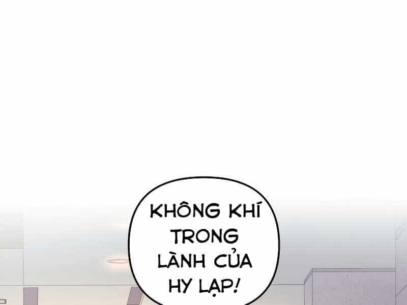 Con Gái Tôi Là Trùm Cuối - Chương 32 - ảnh 69