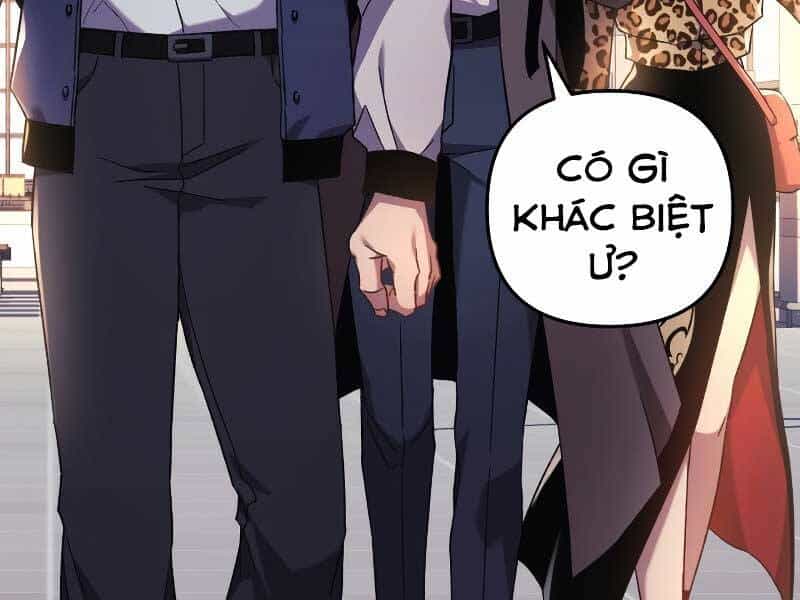 Con Gái Tôi Là Trùm Cuối - Chương 32 - ảnh 71