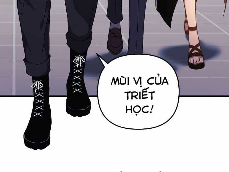 Con Gái Tôi Là Trùm Cuối - Chương 32 - ảnh 72