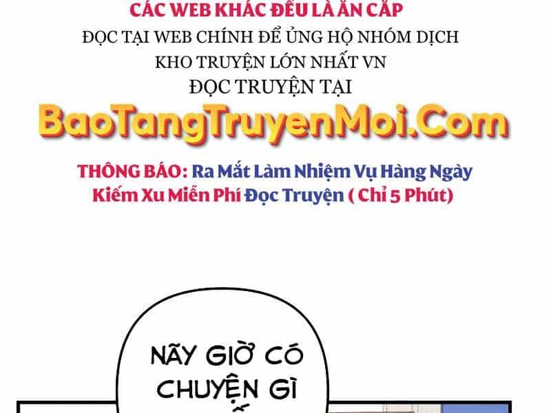 Con Gái Tôi Là Trùm Cuối - Chương 32 - ảnh 73