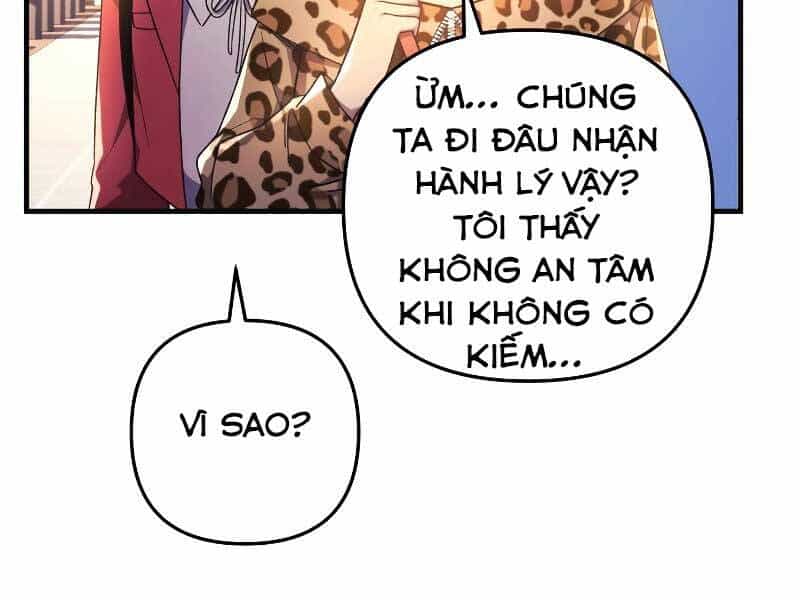 Con Gái Tôi Là Trùm Cuối - Chương 32 - ảnh 75