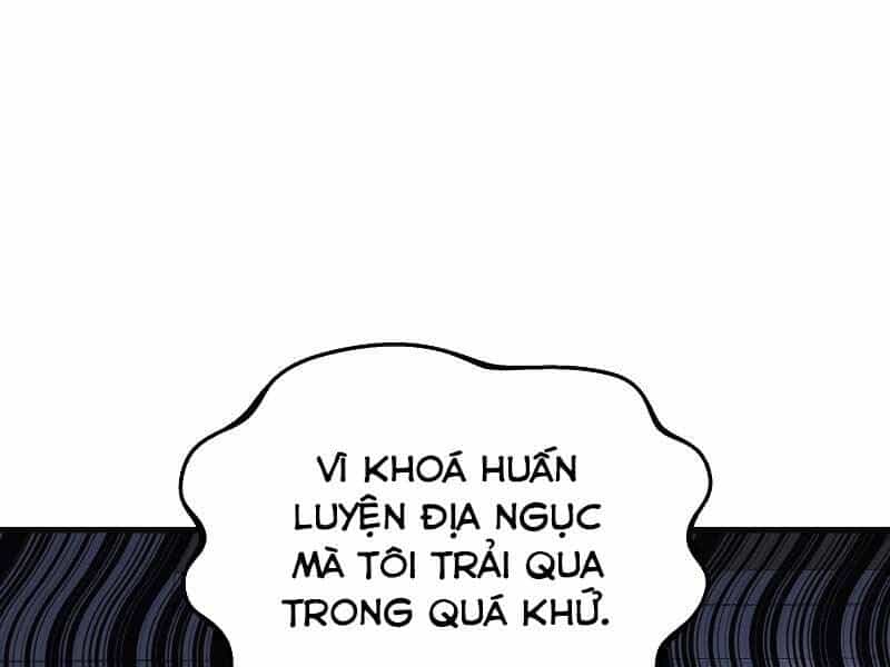 Con Gái Tôi Là Trùm Cuối - Chương 32 - ảnh 76