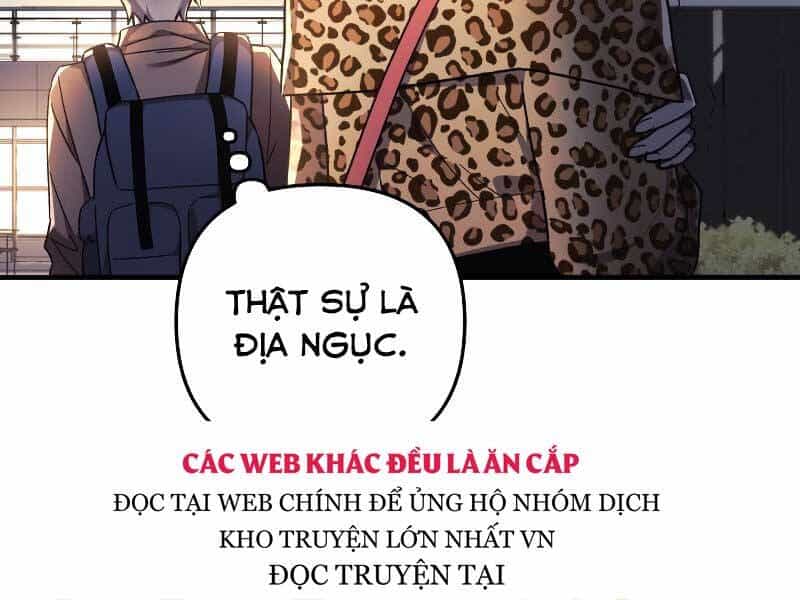 Con Gái Tôi Là Trùm Cuối - Chương 32 - ảnh 78