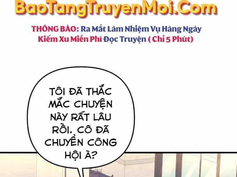 Con Gái Tôi Là Trùm Cuối - Chương 32 - ảnh 79