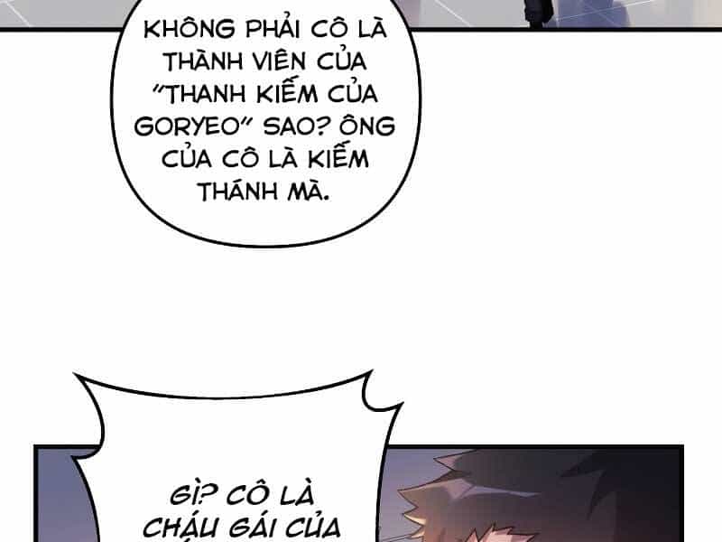Con Gái Tôi Là Trùm Cuối - Chương 32 - ảnh 81