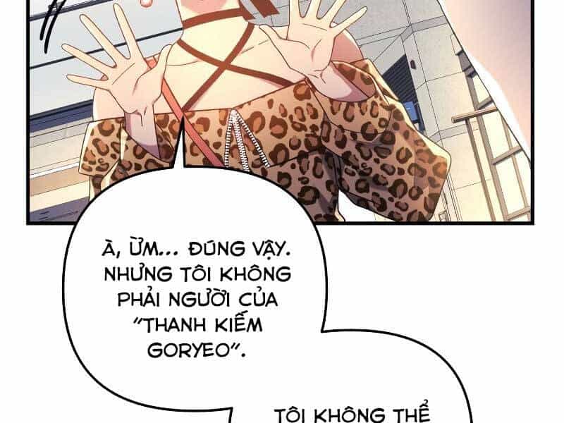 Con Gái Tôi Là Trùm Cuối - Chương 32 - ảnh 83