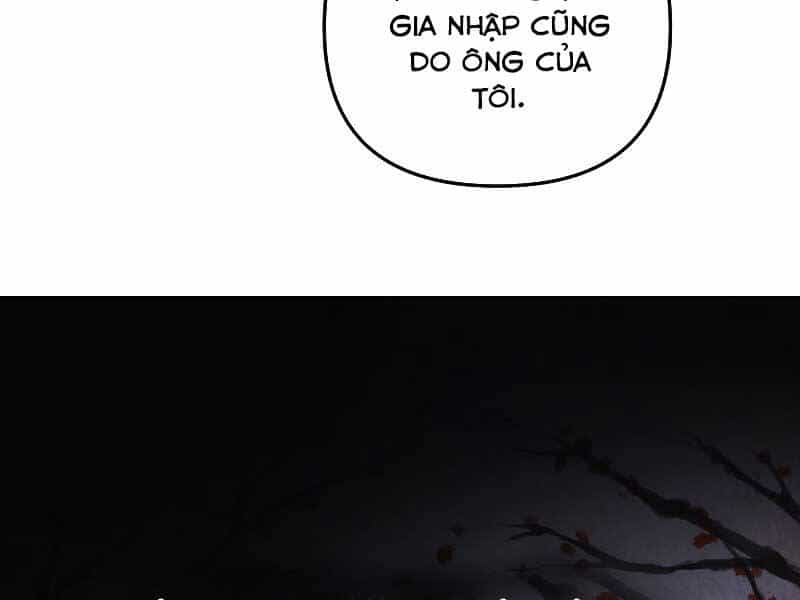 Con Gái Tôi Là Trùm Cuối - Chương 32 - ảnh 84