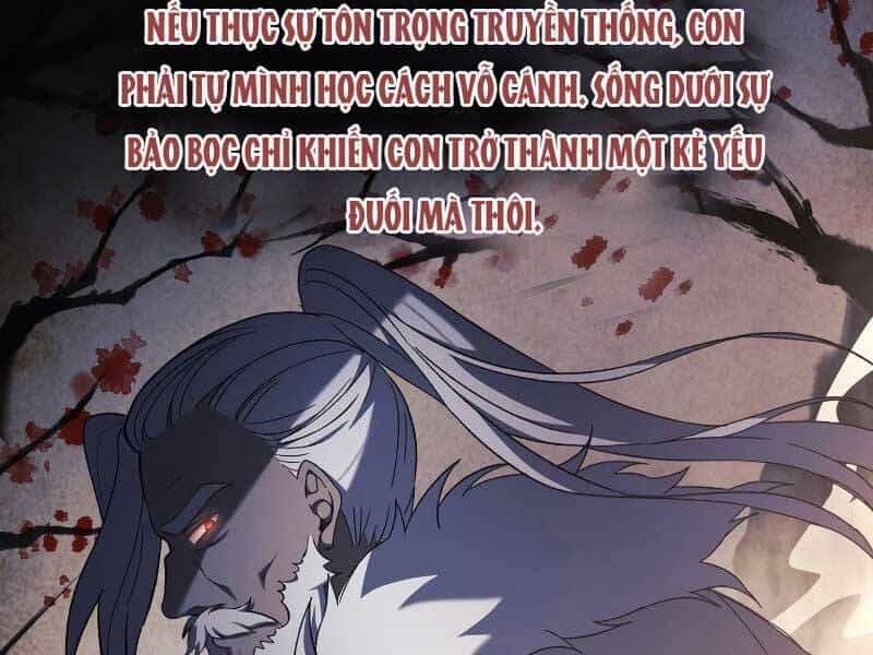 Con Gái Tôi Là Trùm Cuối - Chương 32 - ảnh 85