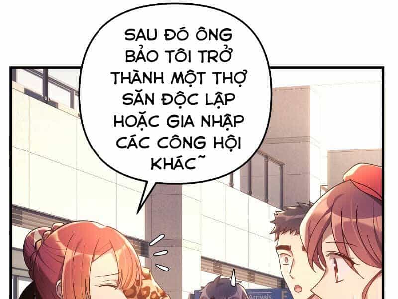 Con Gái Tôi Là Trùm Cuối - Chương 32 - ảnh 89
