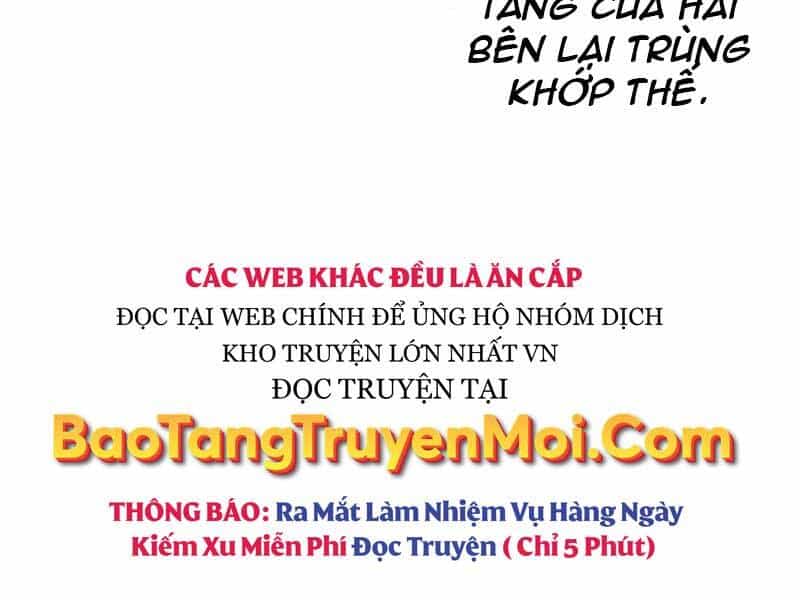 Con Gái Tôi Là Trùm Cuối - Chương 32 - ảnh 9