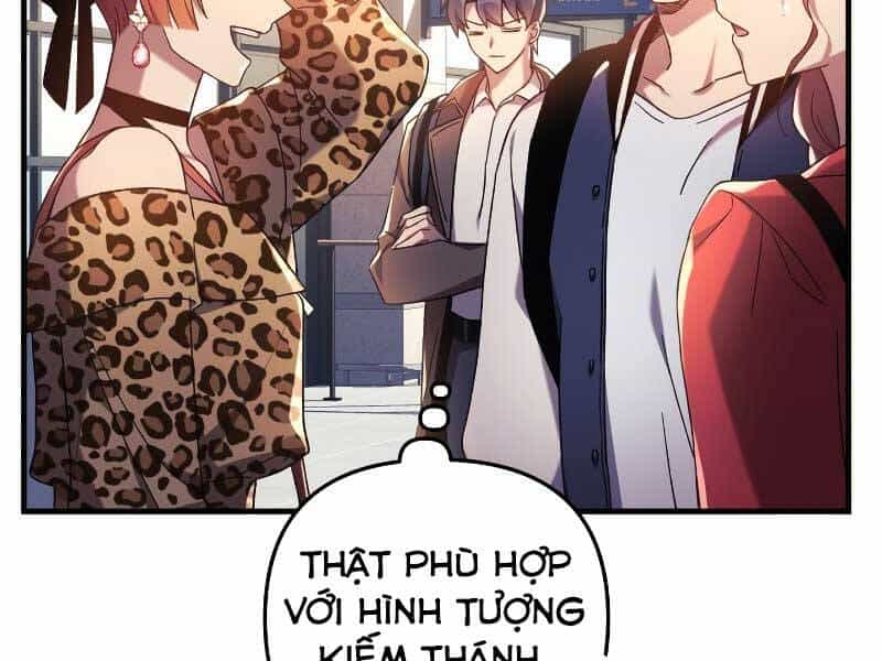 Con Gái Tôi Là Trùm Cuối - Chương 32 - ảnh 90