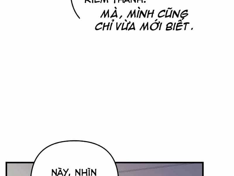 Con Gái Tôi Là Trùm Cuối - Chương 32 - ảnh 91