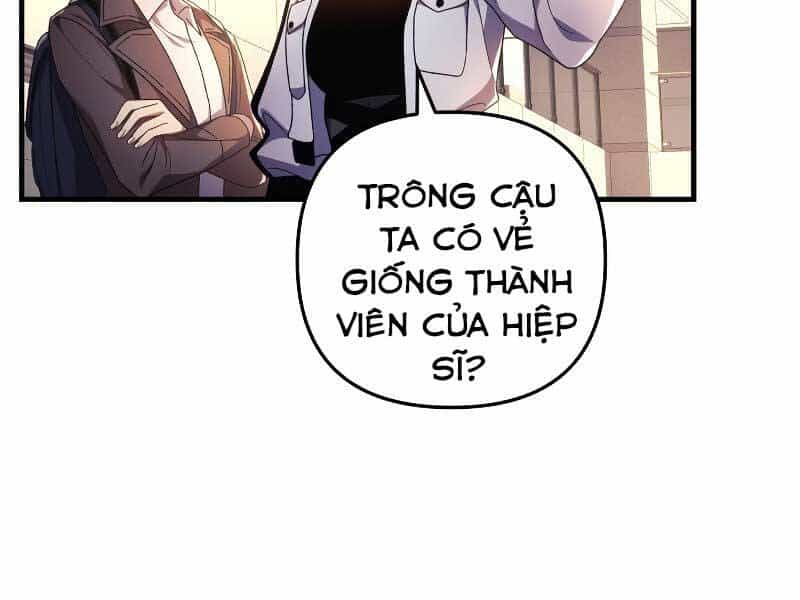 Con Gái Tôi Là Trùm Cuối - Chương 32 - ảnh 93