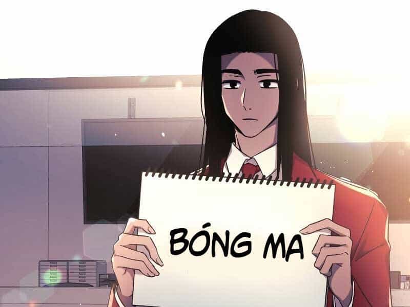 Con Gái Tôi Là Trùm Cuối - Chương 32 - ảnh 94