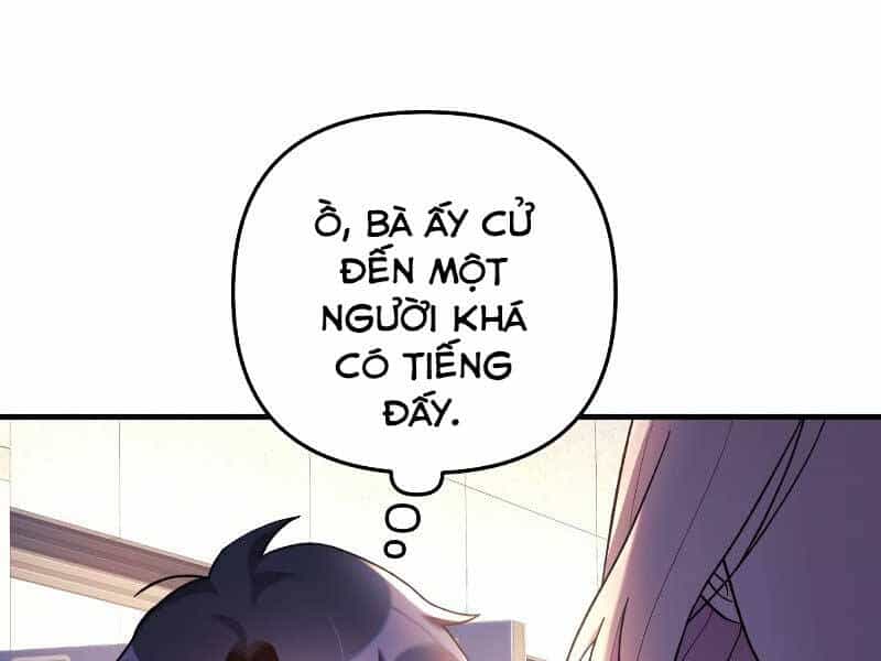 Con Gái Tôi Là Trùm Cuối - Chương 32 - ảnh 96