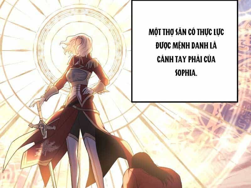Con Gái Tôi Là Trùm Cuối - Chương 32 - ảnh 99