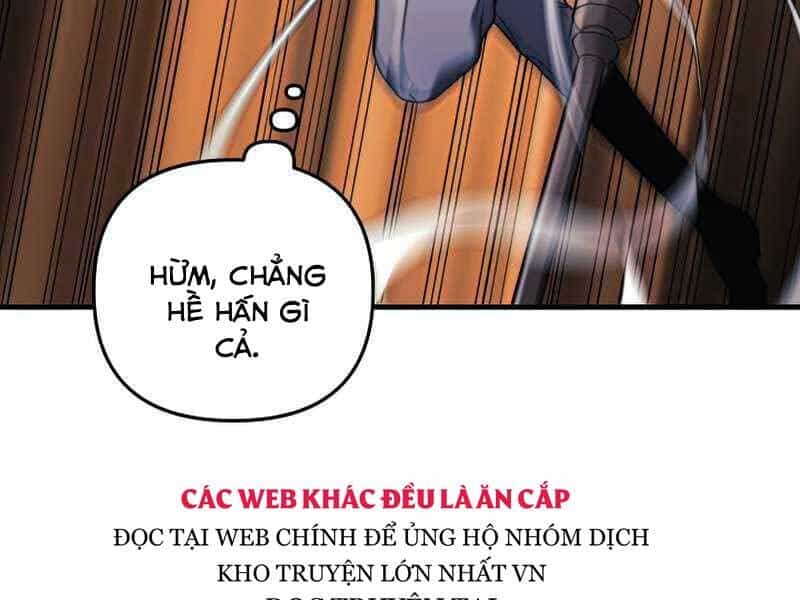 Con Gái Tôi Là Trùm Cuối - Chương 33 - ảnh 104