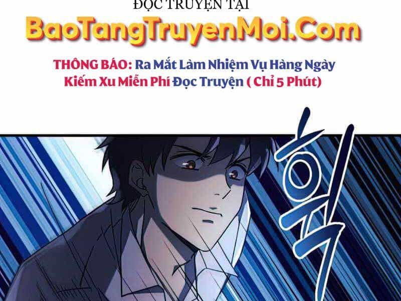 Con Gái Tôi Là Trùm Cuối - Chương 33 - ảnh 105