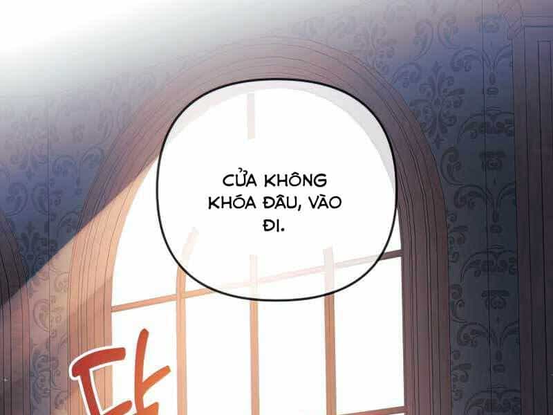 Con Gái Tôi Là Trùm Cuối - Chương 33 - ảnh 11