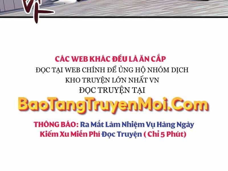 Con Gái Tôi Là Trùm Cuối - Chương 33 - ảnh 112